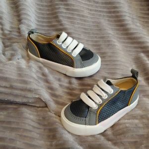 Old Navy Baby Boys Shoes